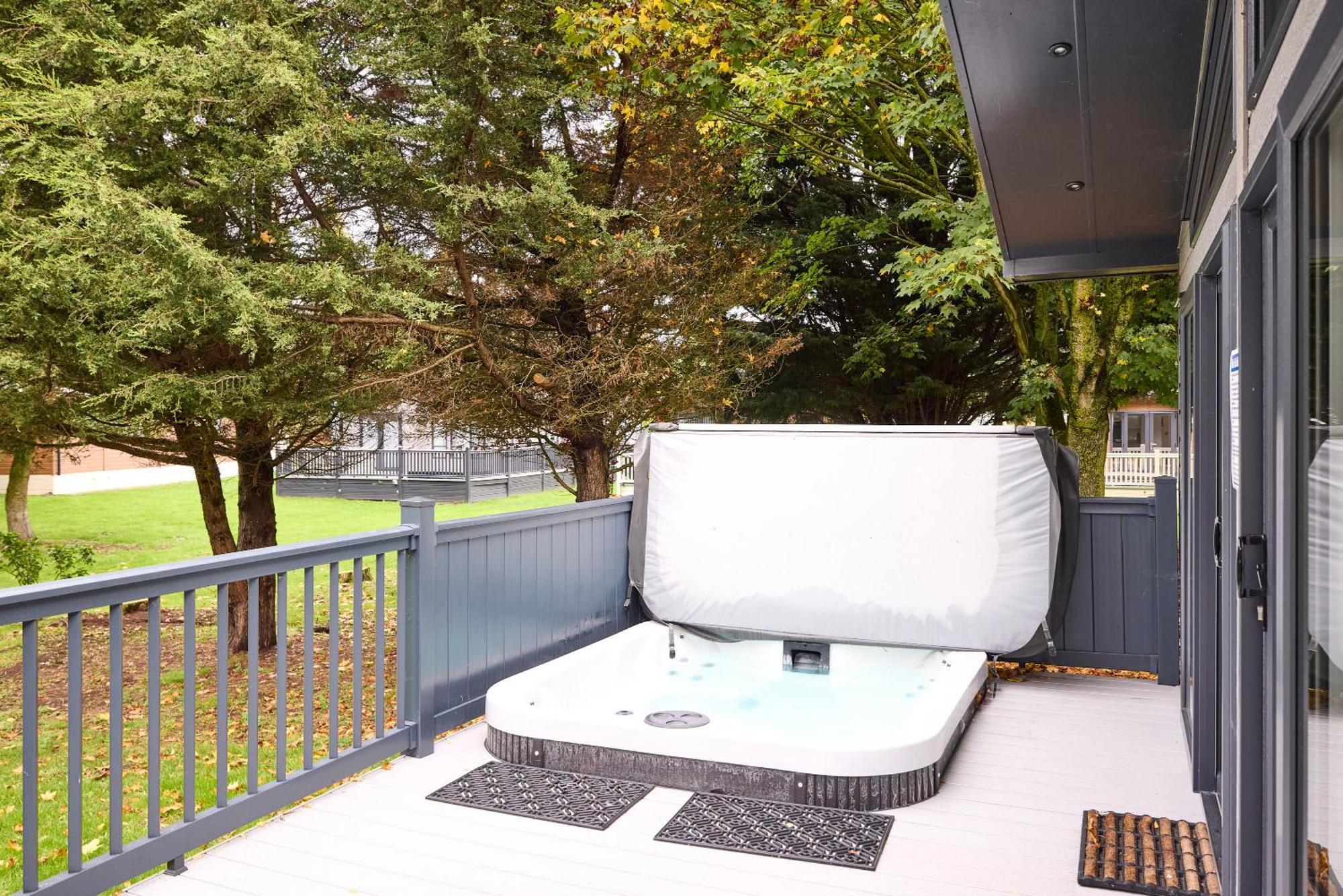Host & Stay - Sunbird Lodge - York, York